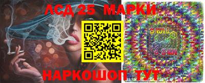 индика Пыть-Ях