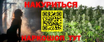 прущие грибы Партизанск